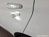  Bmw  X1 BMW  / 2019 / 5P / SUV XDRIVE 25E BUSINESS ADVANTAGE AUTOMATICO #108