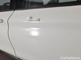  Bmw  X1 BMW  / 2019 / 5P / SUV XDRIVE 25E BUSINESS ADVANTAGE AUTOMATICO #116