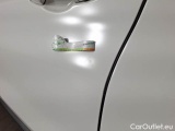  Bmw  X1 BMW  / 2019 / 5P / SUV XDRIVE 25E BUSINESS ADVANTAGE AUTOMATICO #118