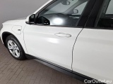  Bmw  X1 BMW  / 2019 / 5P / SUV XDRIVE 25E BUSINESS ADVANTAGE AUTOMATICO #117