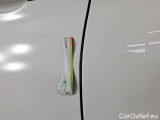  Bmw  X1 BMW  / 2019 / 5P / SUV XDRIVE 25E BUSINESS ADVANTAGE AUTOMATICO #122