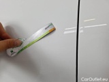  Bmw  X1 BMW  / 2019 / 5P / SUV XDRIVE 25E BUSINESS ADVANTAGE AUTOMATICO #124