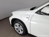  Bmw  X1 BMW  / 2019 / 5P / SUV XDRIVE 25E BUSINESS ADVANTAGE AUTOMATICO #127