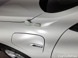  Bmw  X1 BMW  / 2019 / 5P / SUV XDRIVE 25E BUSINESS ADVANTAGE AUTOMATICO #132