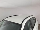 Bmw  X1 BMW  / 2019 / 5P / SUV XDRIVE 25E BUSINESS ADVANTAGE AUTOMATICO #133