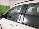  Bmw  X1 BMW  / 2019 / 5P / SUV XDRIVE 25E BUSINESS ADVANTAGE AUTOMATICO #144