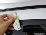  Bmw  X1 BMW  / 2019 / 5P / SUV XDRIVE 25E BUSINESS ADVANTAGE AUTOMATICO #136
