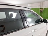  Bmw  X1 BMW  / 2019 / 5P / SUV XDRIVE 25E BUSINESS ADVANTAGE AUTOMATICO #142