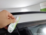  Bmw  X1 BMW  / 2019 / 5P / SUV XDRIVE 25E BUSINESS ADVANTAGE AUTOMATICO #138
