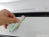 Bmw  X1 BMW  / 2019 / 5P / SUV XDRIVE 25E BUSINESS ADVANTAGE AUTOMATICO #137