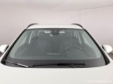  Bmw  X1 BMW  / 2019 / 5P / SUV XDRIVE 25E BUSINESS ADVANTAGE AUTOMATICO #146