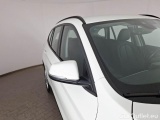  Bmw  X1 BMW  / 2019 / 5P / SUV XDRIVE 25E BUSINESS ADVANTAGE AUTOMATICO #150