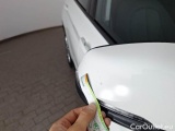  Bmw  X1 BMW  / 2019 / 5P / SUV XDRIVE 25E BUSINESS ADVANTAGE AUTOMATICO #151
