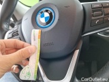  Bmw  X1 BMW  / 2019 / 5P / SUV XDRIVE 25E BUSINESS ADVANTAGE AUTOMATICO #155