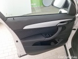  Bmw  X1 BMW  / 2019 / 5P / SUV XDRIVE 25E BUSINESS ADVANTAGE AUTOMATICO #162