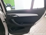  Bmw  X1 BMW  / 2019 / 5P / SUV XDRIVE 25E BUSINESS ADVANTAGE AUTOMATICO #176
