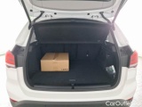  Bmw  X1 BMW  / 2019 / 5P / SUV XDRIVE 25E BUSINESS ADVANTAGE AUTOMATICO #178
