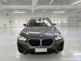  Bmw  X1 BMW  / 2019 / 5P / SUV XDRIVE 25E BUSINESS ADVANTAGE AUTOMATICO #6
