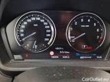  Bmw  X1 BMW  / 2019 / 5P / SUV XDRIVE 25E BUSINESS ADVANTAGE AUTOMATICO #4