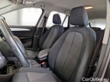  Bmw  X1 BMW  / 2019 / 5P / SUV XDRIVE 25E BUSINESS ADVANTAGE AUTOMATICO #11