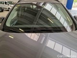  Bmw  X1 BMW  / 2019 / 5P / SUV XDRIVE 25E BUSINESS ADVANTAGE AUTOMATICO #10