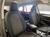  Bmw  X1 BMW  / 2019 / 5P / SUV XDRIVE 25E BUSINESS ADVANTAGE AUTOMATICO #13
