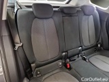  Bmw  X1 BMW  / 2019 / 5P / SUV XDRIVE 25E BUSINESS ADVANTAGE AUTOMATICO #15
