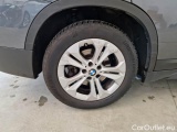  Bmw  X1 BMW  / 2019 / 5P / SUV XDRIVE 25E BUSINESS ADVANTAGE AUTOMATICO #18
