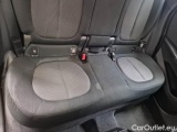  Bmw  X1 BMW  / 2019 / 5P / SUV XDRIVE 25E BUSINESS ADVANTAGE AUTOMATICO #16