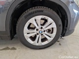  Bmw  X1 BMW  / 2019 / 5P / SUV XDRIVE 25E BUSINESS ADVANTAGE AUTOMATICO #17