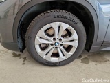  Bmw  X1 BMW  / 2019 / 5P / SUV XDRIVE 25E BUSINESS ADVANTAGE AUTOMATICO #20