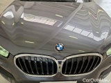 Bmw  X1 BMW  / 2019 / 5P / SUV XDRIVE 25E BUSINESS ADVANTAGE AUTOMATICO #25