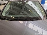  Bmw  X1 BMW  / 2019 / 5P / SUV XDRIVE 25E BUSINESS ADVANTAGE AUTOMATICO #23