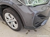  Bmw  X1 BMW  / 2019 / 5P / SUV XDRIVE 25E BUSINESS ADVANTAGE AUTOMATICO #31
