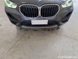  Bmw  X1 BMW  / 2019 / 5P / SUV XDRIVE 25E BUSINESS ADVANTAGE AUTOMATICO #27