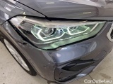  Bmw  X1 BMW  / 2019 / 5P / SUV XDRIVE 25E BUSINESS ADVANTAGE AUTOMATICO #35