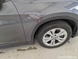  Bmw  X1 BMW  / 2019 / 5P / SUV XDRIVE 25E BUSINESS ADVANTAGE AUTOMATICO #37