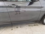  Bmw  X1 BMW  / 2019 / 5P / SUV XDRIVE 25E BUSINESS ADVANTAGE AUTOMATICO #40