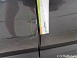  Bmw  X1 BMW  / 2019 / 5P / SUV XDRIVE 25E BUSINESS ADVANTAGE AUTOMATICO #45