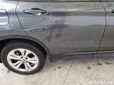  Bmw  X1 BMW  / 2019 / 5P / SUV XDRIVE 25E BUSINESS ADVANTAGE AUTOMATICO #44