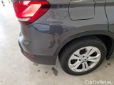  Bmw  X1 BMW  / 2019 / 5P / SUV XDRIVE 25E BUSINESS ADVANTAGE AUTOMATICO #47