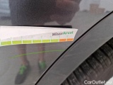  Bmw  X1 BMW  / 2019 / 5P / SUV XDRIVE 25E BUSINESS ADVANTAGE AUTOMATICO #49