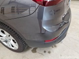  Bmw  X1 BMW  / 2019 / 5P / SUV XDRIVE 25E BUSINESS ADVANTAGE AUTOMATICO #56