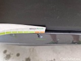  Bmw  X1 BMW  / 2019 / 5P / SUV XDRIVE 25E BUSINESS ADVANTAGE AUTOMATICO #55