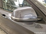  Bmw  X1 BMW  / 2019 / 5P / SUV XDRIVE 25E BUSINESS ADVANTAGE AUTOMATICO #66