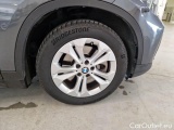  Bmw  X1 BMW  / 2019 / 5P / SUV XDRIVE 25E BUSINESS ADVANTAGE AUTOMATICO #69