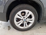  Bmw  X1 BMW  / 2019 / 5P / SUV XDRIVE 25E BUSINESS ADVANTAGE AUTOMATICO #71