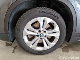  Bmw  X1 BMW  / 2019 / 5P / SUV XDRIVE 25E BUSINESS ADVANTAGE AUTOMATICO #76
