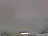  Bmw  X1 BMW  / 2019 / 5P / SUV XDRIVE 25E BUSINESS ADVANTAGE AUTOMATICO #78