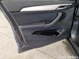  Bmw  X1 BMW  / 2019 / 5P / SUV XDRIVE 25E BUSINESS ADVANTAGE AUTOMATICO #80